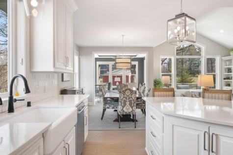 6160 Garland Lane N Plymouth MN 55446