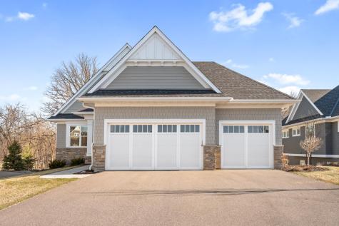 6160 Garland Lane N Plymouth MN 55446