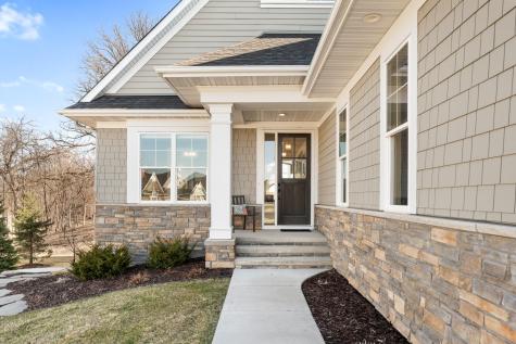6160 Garland Lane N Plymouth MN 55446