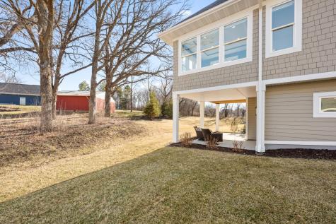6160 Garland Lane N Plymouth MN 55446
