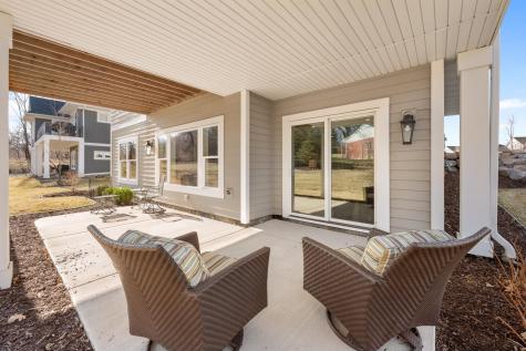 6160 Garland Lane N Plymouth MN 55446