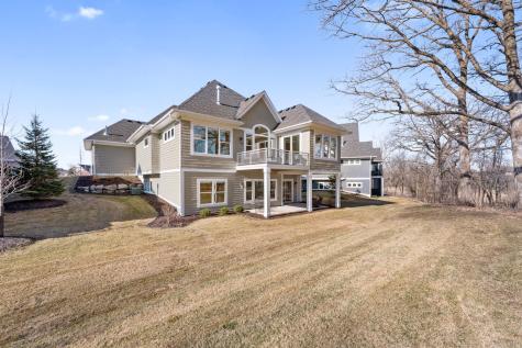 6160 Garland Lane N Plymouth MN 55446