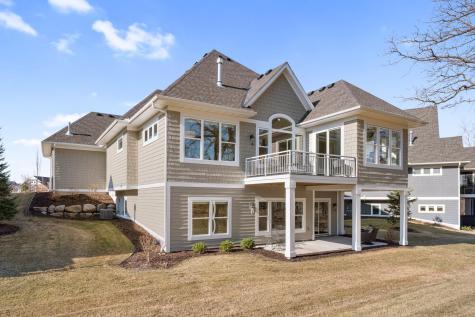 6160 Garland Lane N Plymouth MN 55446