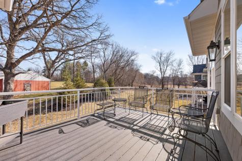 6160 Garland Lane N Plymouth MN 55446