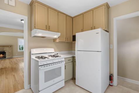 749 Cottage Avenue W Saint Paul MN 55117