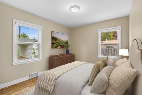 749 Cottage Avenue W Saint Paul MN 55117