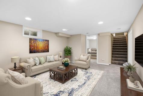 749 Cottage Avenue W Saint Paul MN 55117