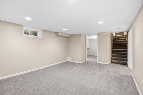 749 Cottage Avenue W Saint Paul MN 55117
