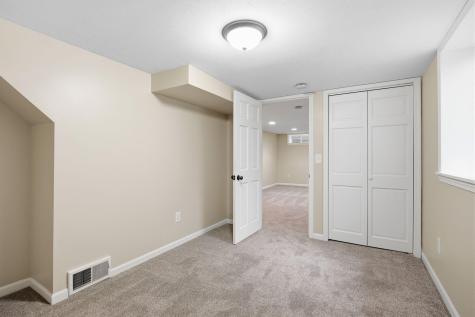749 Cottage Avenue W Saint Paul MN 55117