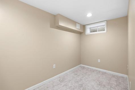 749 Cottage Avenue W Saint Paul MN 55117