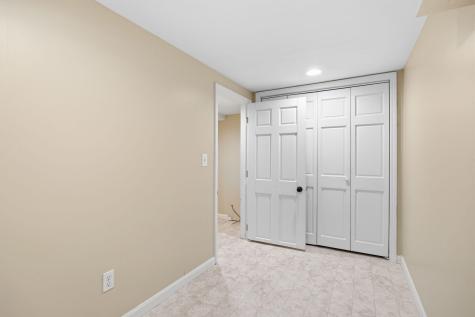749 Cottage Avenue W Saint Paul MN 55117