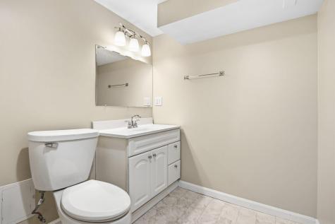 749 Cottage Avenue W Saint Paul MN 55117