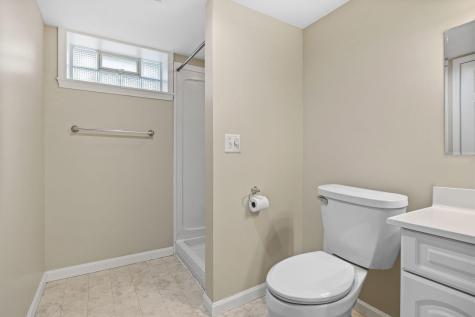 749 Cottage Avenue W Saint Paul MN 55117
