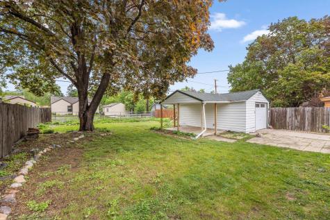 749 Cottage Avenue W Saint Paul MN 55117