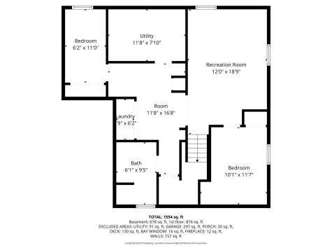 749 Cottage Avenue W Saint Paul MN 55117