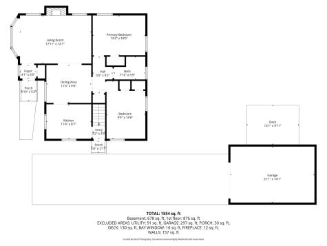 749 Cottage Avenue W Saint Paul MN 55117