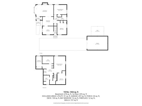 749 Cottage Avenue W Saint Paul MN 55117