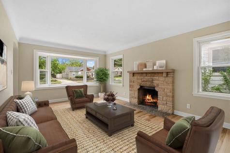 749 Cottage Avenue W Saint Paul MN 55117