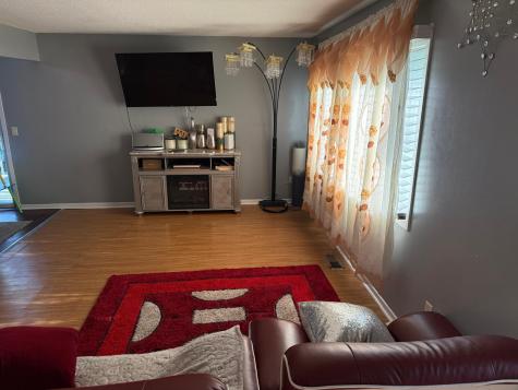 8208 Halifax Court N Brooklyn Park MN 55443