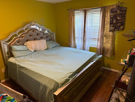 8208 Halifax Court N Brooklyn Park MN 55443