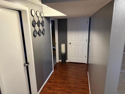 8208 Halifax Court N Brooklyn Park MN 55443