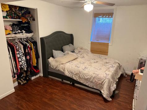 8208 Halifax Court N Brooklyn Park MN 55443