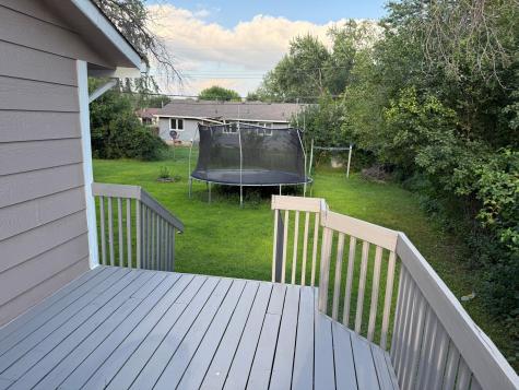 8208 Halifax Court N Brooklyn Park MN 55443