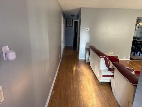 8208 Halifax Court N Brooklyn Park MN 55443