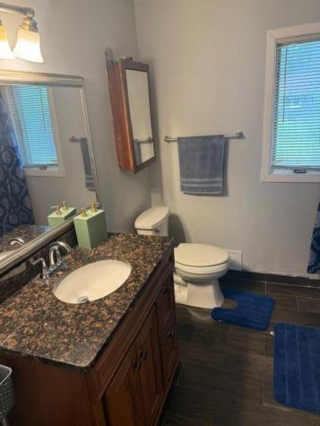 8208 Halifax Court N Brooklyn Park MN 55443