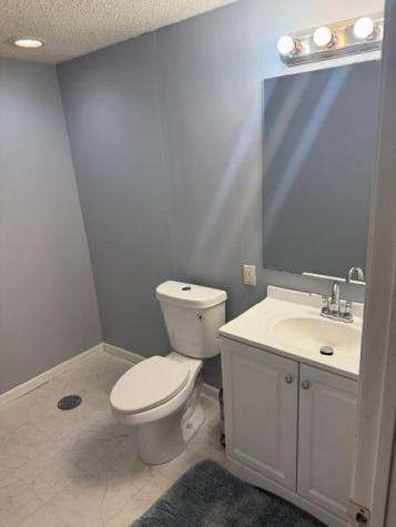 8208 Halifax Court N Brooklyn Park MN 55443