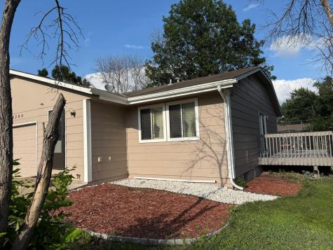 8208 Halifax Court N Brooklyn Park MN 55443
