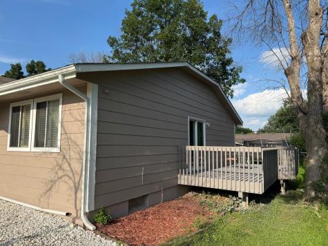8208 Halifax Court N Brooklyn Park MN 55443