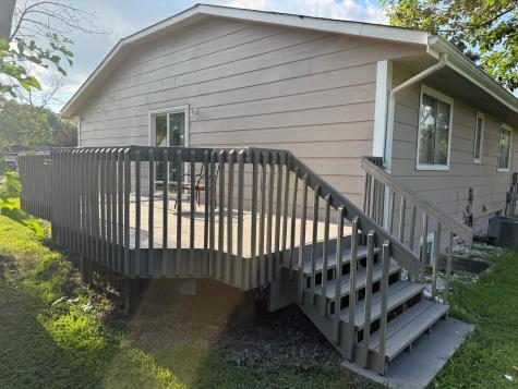 8208 Halifax Court N Brooklyn Park MN 55443