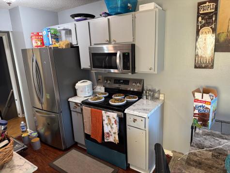 8208 Halifax Court N Brooklyn Park MN 55443