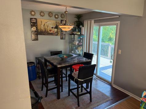 8208 Halifax Court N Brooklyn Park MN 55443
