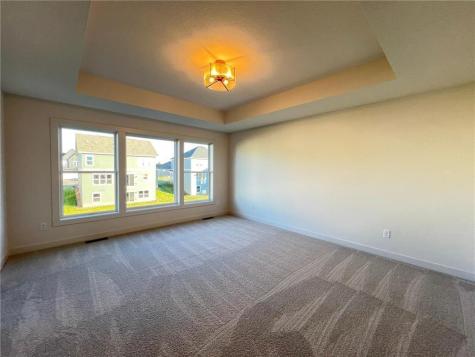 4054 Arbor Drive Woodbury MN 55125