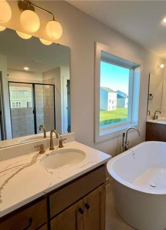 4054 Arbor Drive Woodbury MN 55125