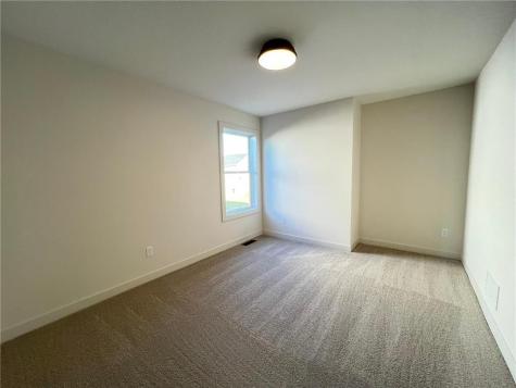 4054 Arbor Drive Woodbury MN 55125