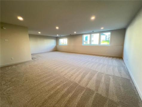 4054 Arbor Drive Woodbury MN 55125