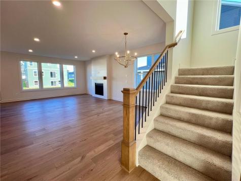 4054 Arbor Drive Woodbury MN 55125