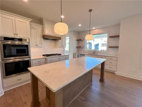 4054 Arbor Drive Woodbury MN 55125