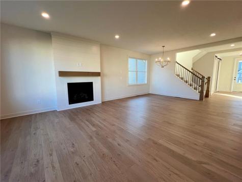 4054 Arbor Drive Woodbury MN 55125