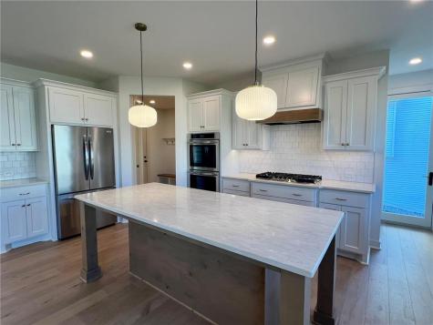 4054 Arbor Drive Woodbury MN 55125