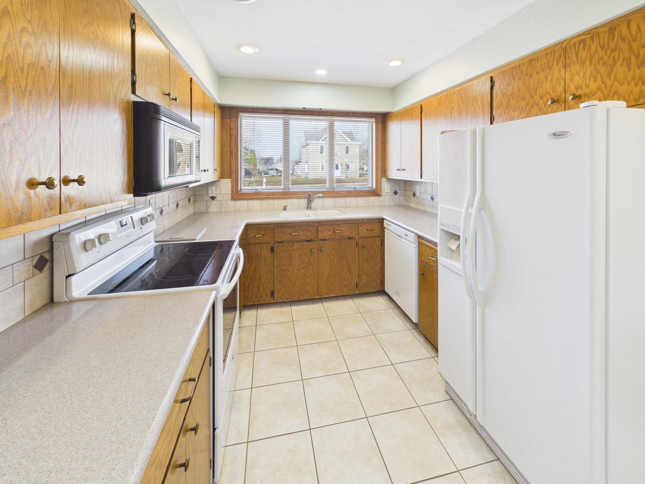 160 1st Street Albany MN 56307