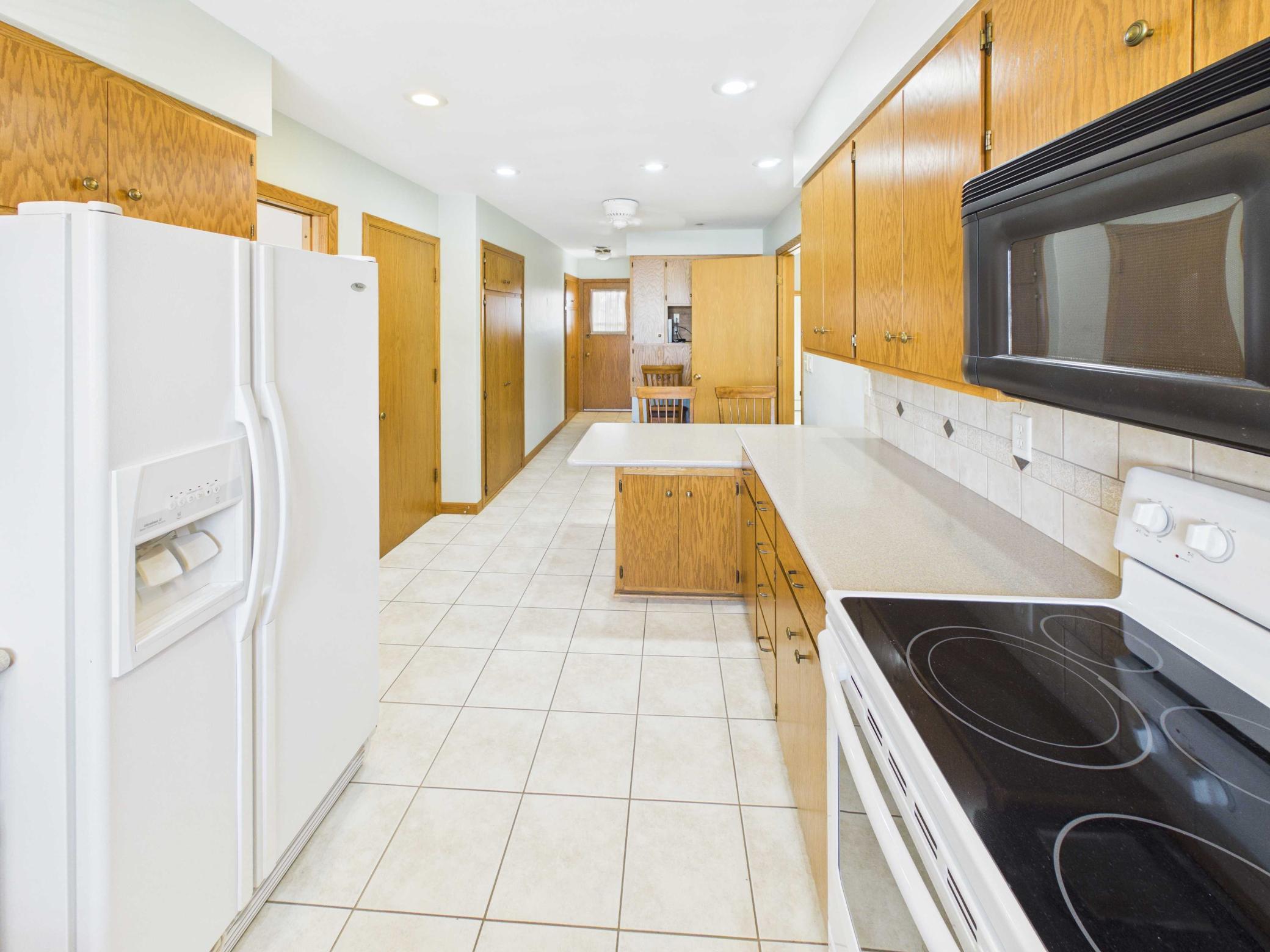 160 1st Street Albany MN 56307