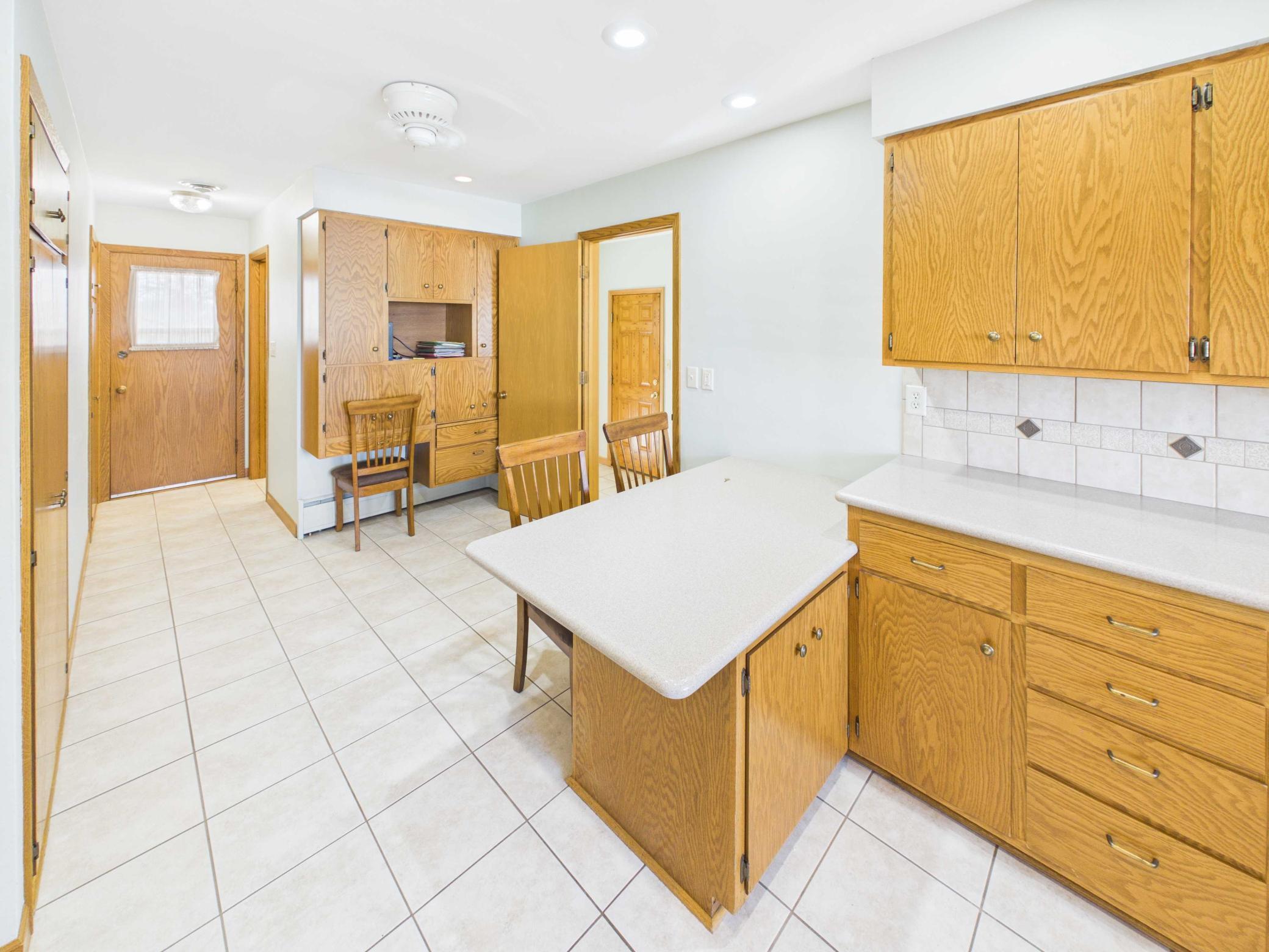 160 1st Street Albany MN 56307