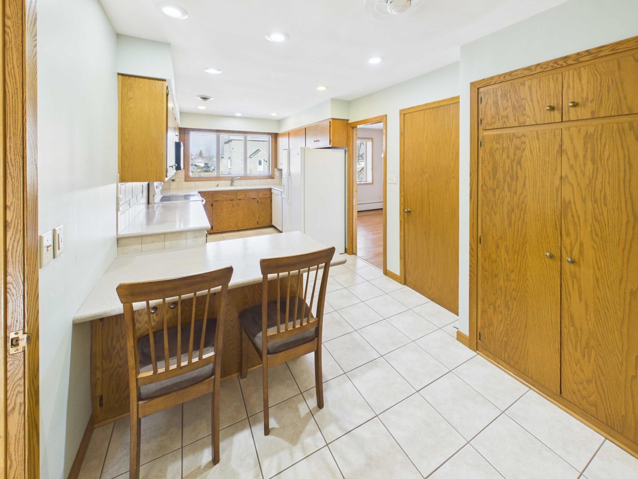 160 1st Street Albany MN 56307