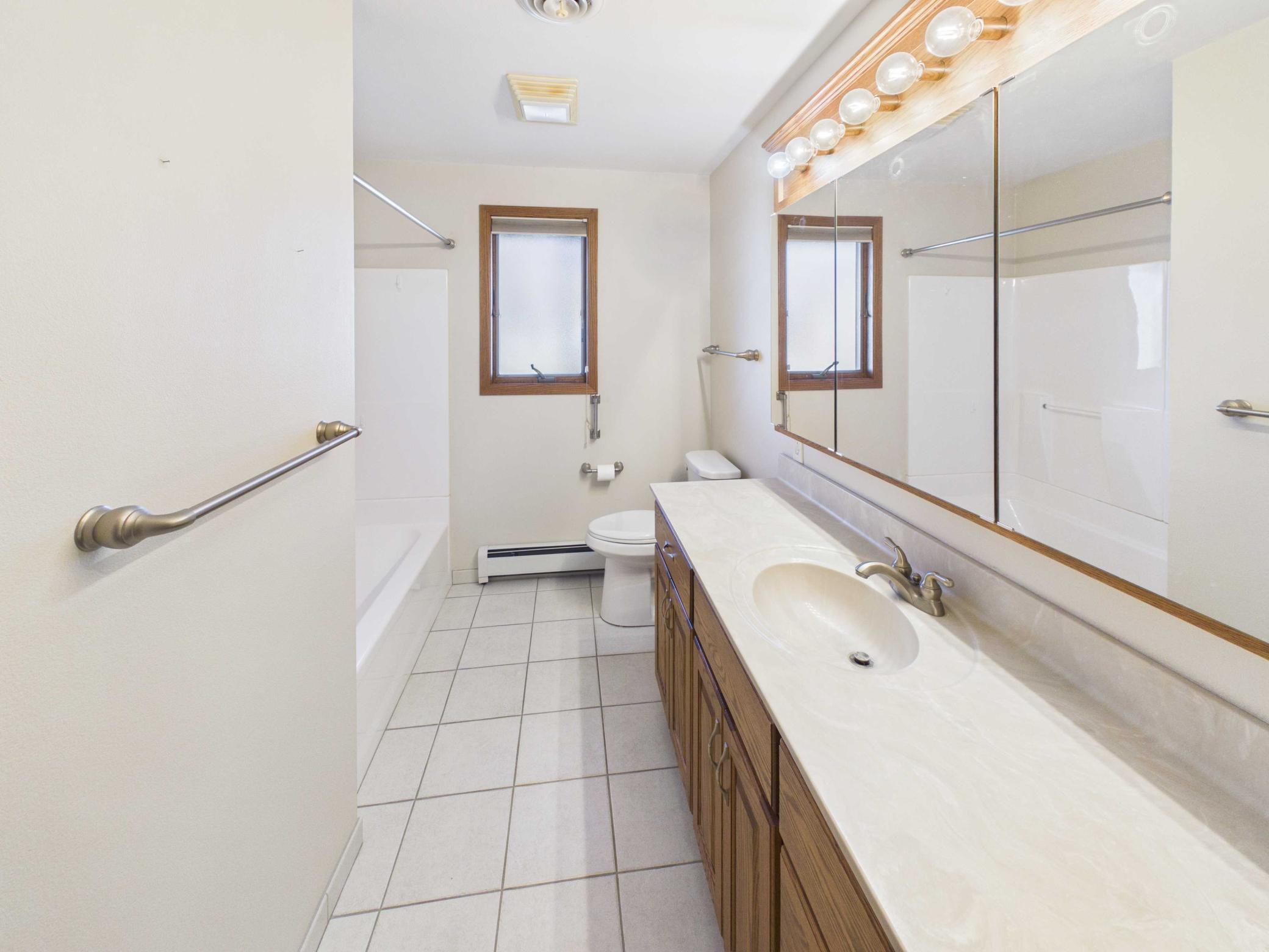 160 1st Street Albany MN 56307