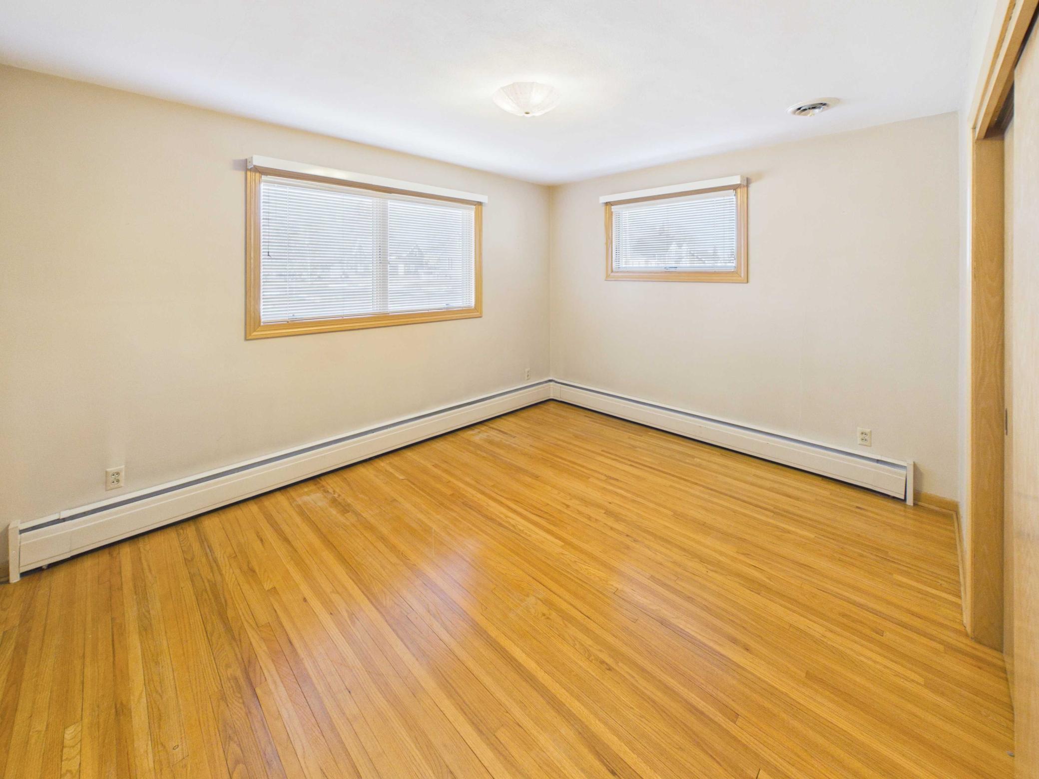 160 1st Street Albany MN 56307