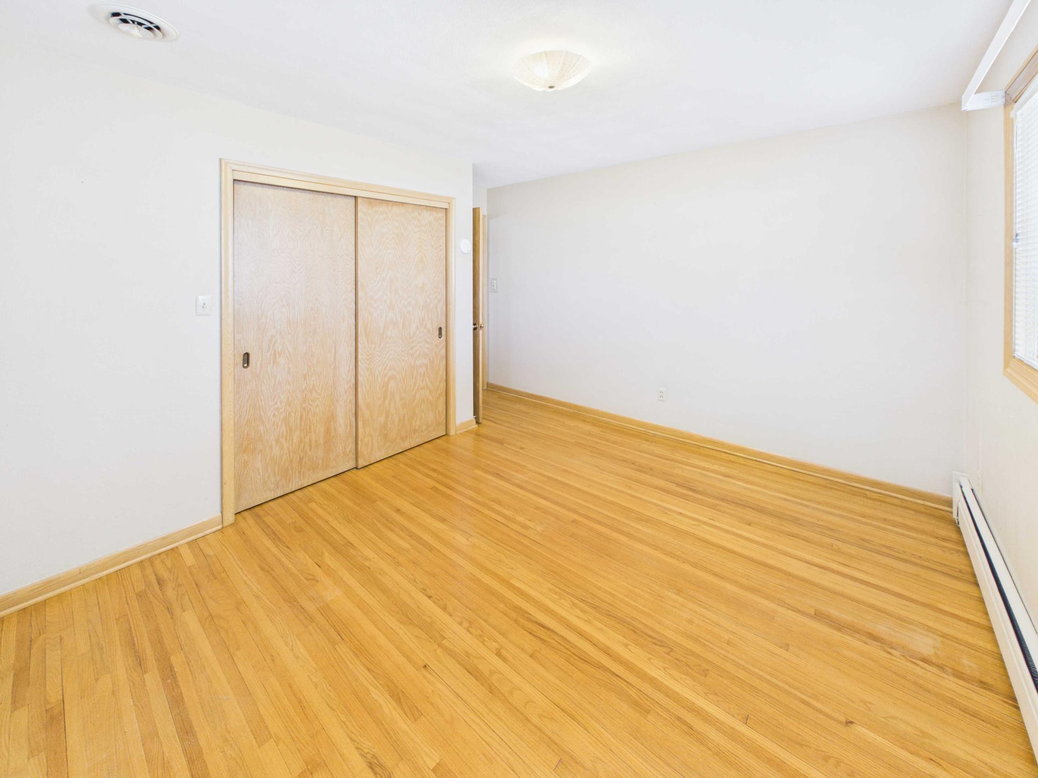 160 1st Street Albany MN 56307